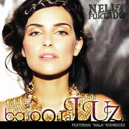 Album cover of Bajo Otra Luz