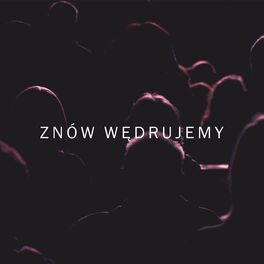 Album cover of Znów wędrujemy (feat. Grzegorz Turnau)