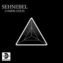 Album cover of Sehnebel Compilation