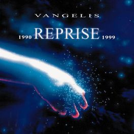 Album cover of Reprise 1990-1999
