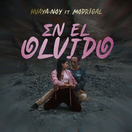 Album cover of En el Olvido