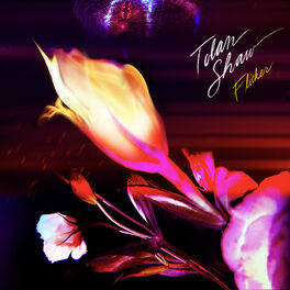 Album cover of Flicker