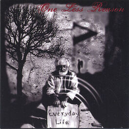 Album cover of Everydaylife