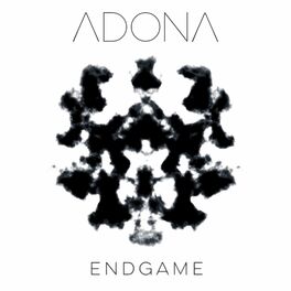 Album cover of EndGame