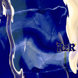 Album cover of R2R