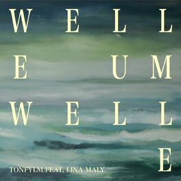 Album cover of Welle um Welle