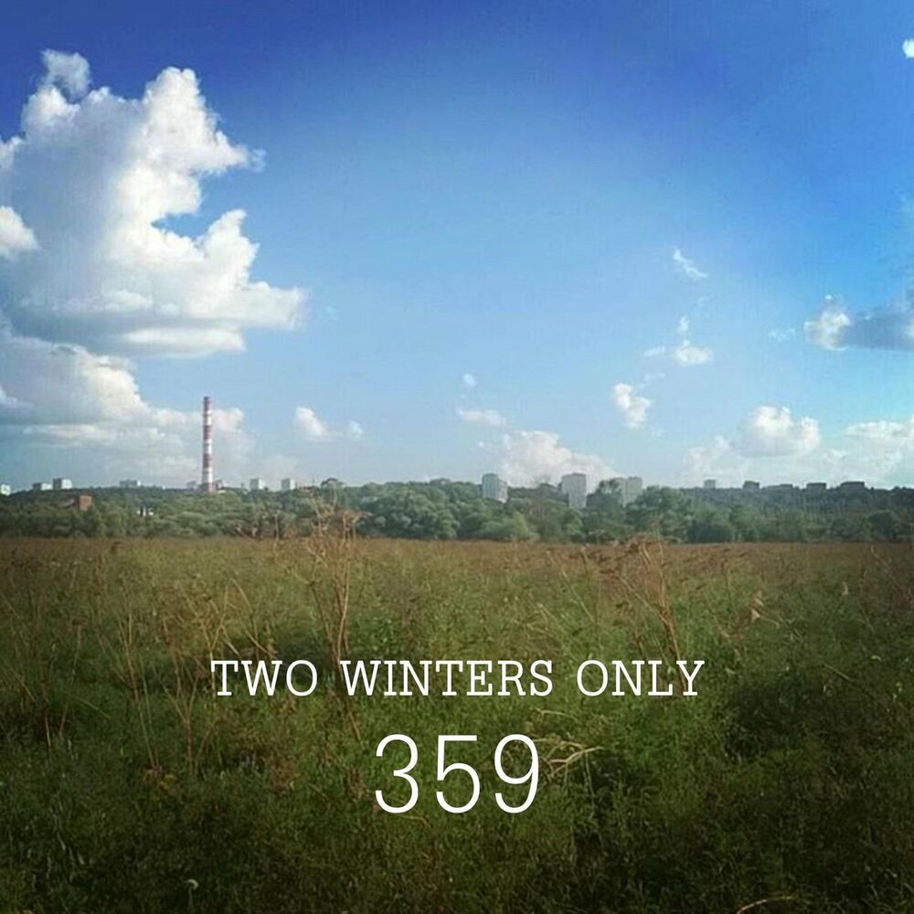 Two winters