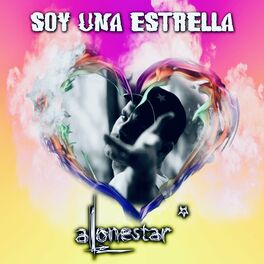 Album cover of Estrella Brillante (feat. Jah Fabio, Cashan & Jah Cure)