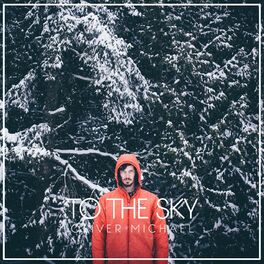 Album cover of To the Sky