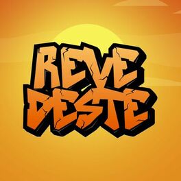 Album cover of Revedeste