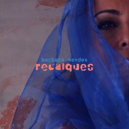 Album cover of Recalques