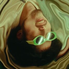 Album picture of What if