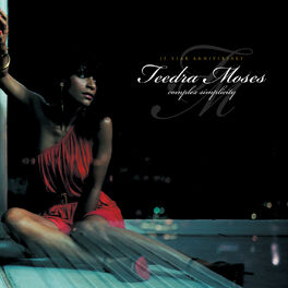 Album cover of Complex Simplicity: 15th Anniversary Edition