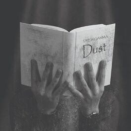 Album cover of Dust