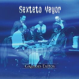Album cover of Coleccion Aniversario