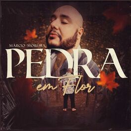 Album cover of Pedra em Flor