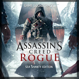 Assassin's Creed Unity Dead Kings (Original Game Soundtrack