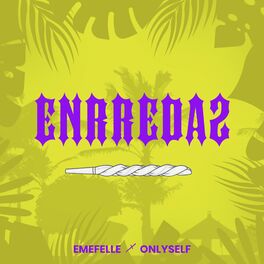 Album cover of Enrreda2