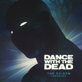 Album cover of The Poison (Reprise)
