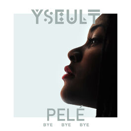 Album cover of Bye Bye Bye (Remix By Pele)
