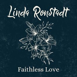 Album cover of Faithless Love