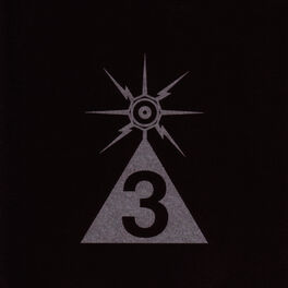 Album cover of A Tribute To Spacemen 3