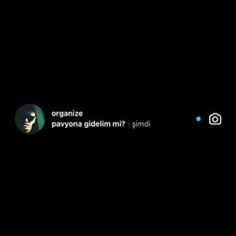 Album cover of Yolunda 
