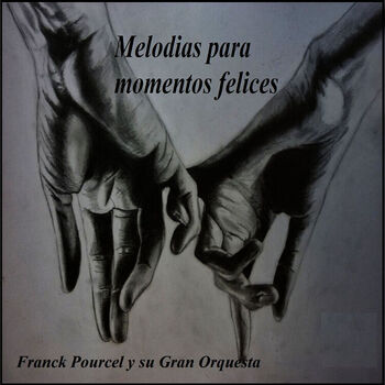Frank Pourcel y su Gran Orquesta - Buenas Noches Mi Amor: listen with lyrics | Deezer Frank Pourcel y su Gran Orquesta - Buenas Noches Mi Amor: listen with lyrics | Deezer