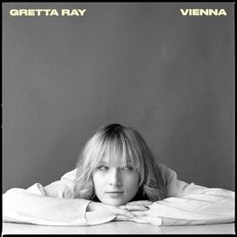 Album cover of Vienna