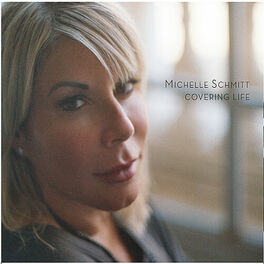 Michelle Schmitt albums songs playlists Listen on Deezer