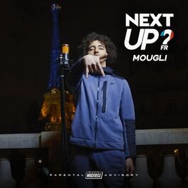 Album cover of Next Up France - S2-E13