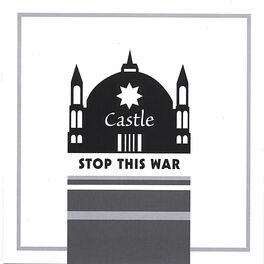 Album cover of Stop This War