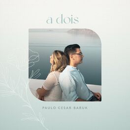 Album cover of A Dois