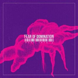 Album cover of Dive Into I