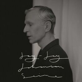 Album cover of Seine