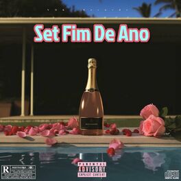 Album cover of Set Fim De Ano (feat. marthins01, Mc Vitinho do BDC, Achiles MC, REALL TN, alanzinmc & Biell Mc) [DG Remix]