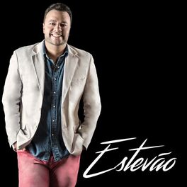 Album cover of Estevão