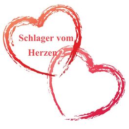Album cover of Schlager vom Herzen, Vol. 2
