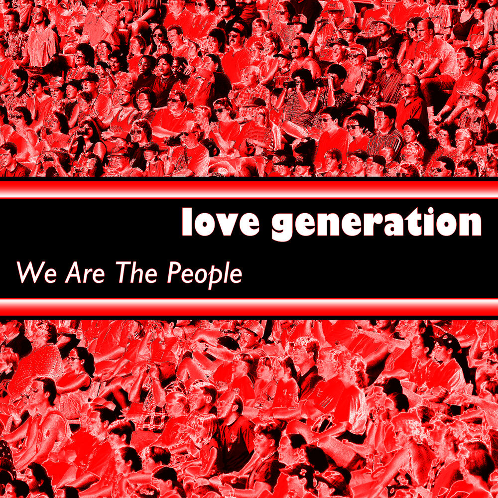 Love generation nirvana shine. Love Generation. Love Generation is. Love Generation группа. Love Generation косметика.