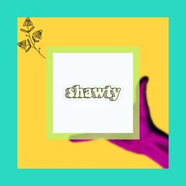 Album cover of Shawty
