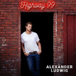 Album cover of Highway 99
