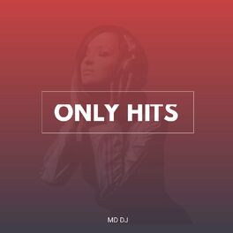 Album cover of Only Hits