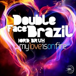 Double Face Brazil: albums, songs, playlists