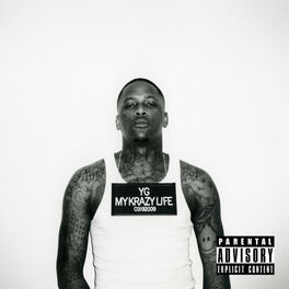 Rich Roll - song and lyrics by Nipsey Hussle, Coby Supreme, Hoodsta Rob,  Baby We-Dogg