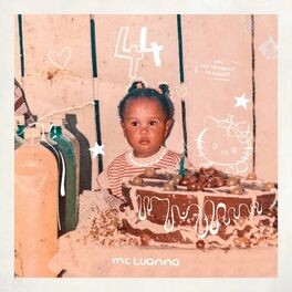 Album cover of 44