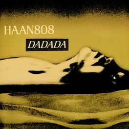 Album cover of DaDaDa