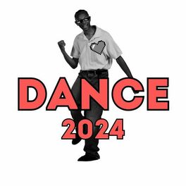 Album cover of Dance 2024