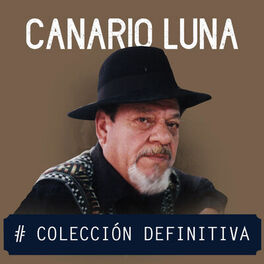 Album cover of Colección Definitiva