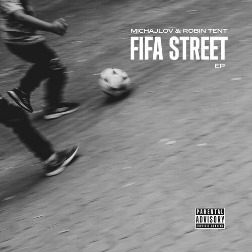 canciones de fifa street 12