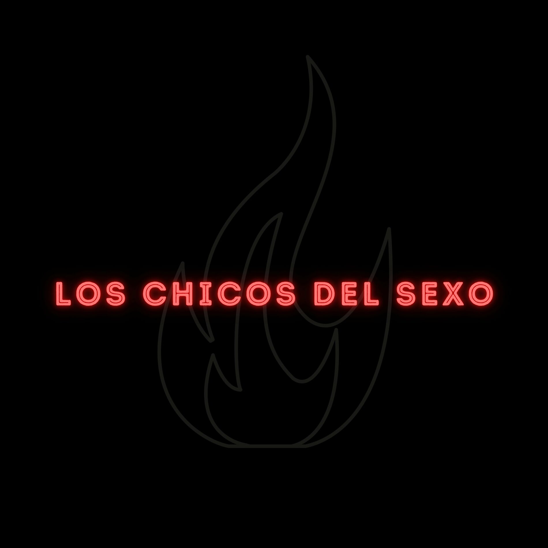 Los Chicos Del Sexo : albums, chansons, playlists | À écouter sur Deezer